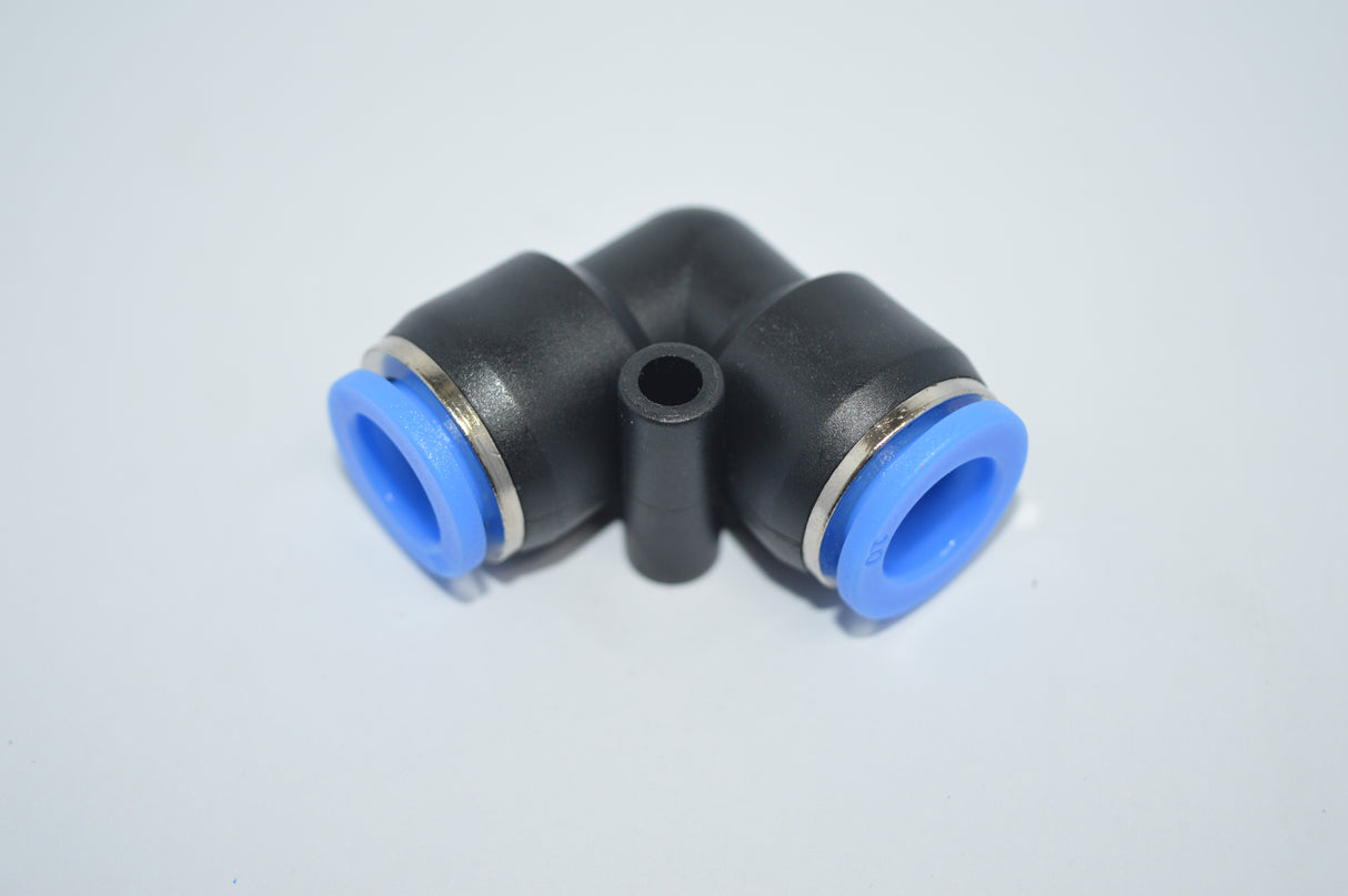 Union Elbow Joiner