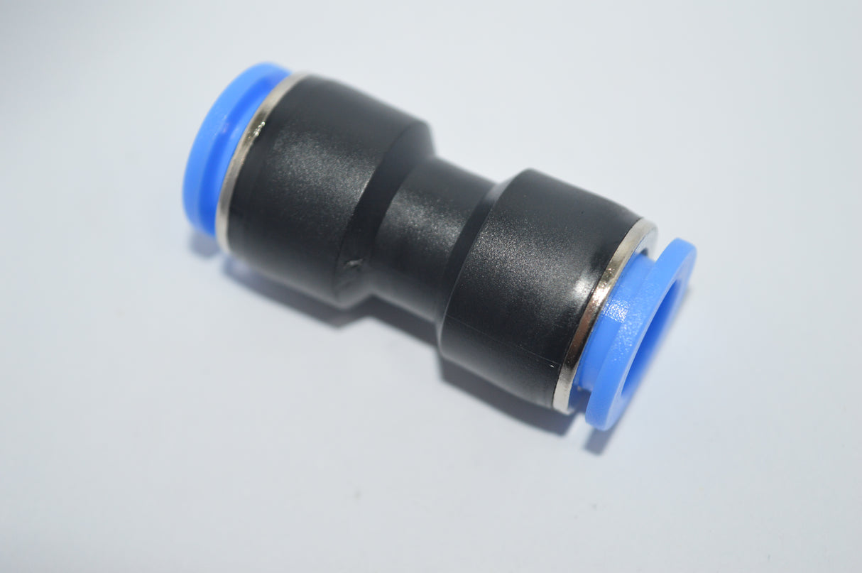 Union Reducing Straight