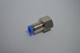 Female Stud Connector