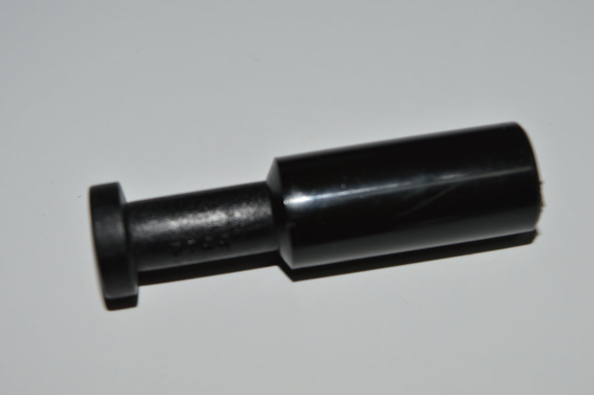 Tube Plug