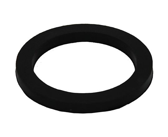 Viton Camlock Gaskets