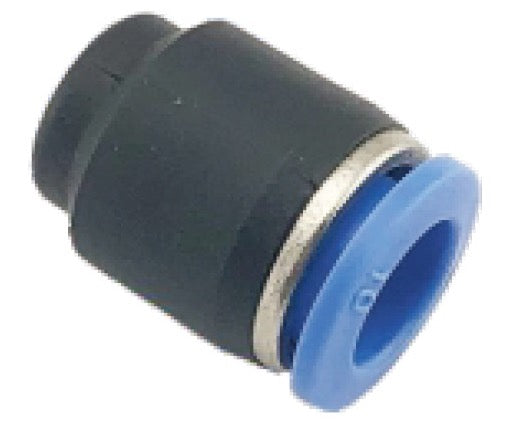 Cap Push In