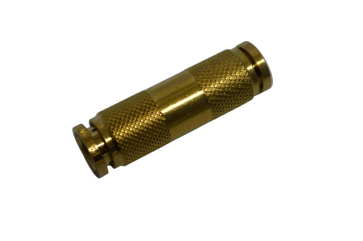 DOT UNION - JOINER NO. 62 - METRIC & IMP TUBE
