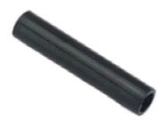 Stem Joiner Straight