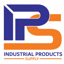 Industrial Products Supply